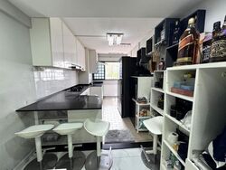 Blk 156 Bedok South Avenue 3 (Bedok), HDB 4 Rooms #633769391